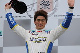 f3-rd9-r-podium-n-winner