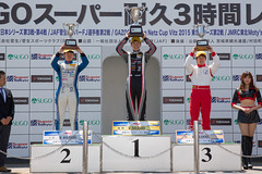 f4e-rd4-podium