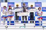 f4w-rd4-r-podium2