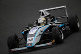 fiaf4-r1-q-88