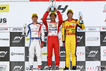 fiaf4-rd11-podium