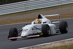 fiaf4-rd12-r-22