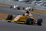 fiaf4-rd12-r-50