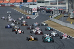 fiaf4-rd12-r-start