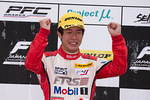 fiaf4-rd14-podium-tsuboi1