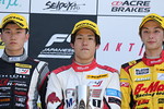fiaf4-rd3-r-podium