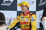 fiaf4-rd3-r-yamada