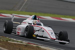fiaf4-rd5-q-7
