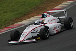 決勝2位は大津弘樹(HFDP/SRS-F/コチラレーシング) fiaf4-rd5-r-7