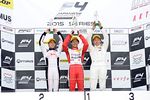 fiaf4-rd6-r-podium