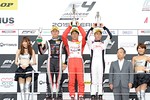 fiaf4-rd7-r-podium