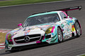 メーカーテスト: グッドスマイル初音ミクSLS gt-mt-suzuka-0