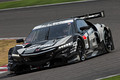 メーカーテスト: RAYBRIG NSX CONCEPT-GT gt-mt-suzuka-100