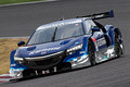 メーカーテスト: KEIHIN NSX CONCEPT-GT gt-mt-suzuka-17