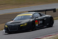 メーカーテスト: Audi R8 LMS ultra gt-mt-suzuka-21