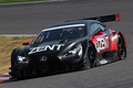 メーカーテスト: ZENT CERUMO RC F gt-mt-suzuka-38