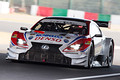 メーカーテスト: DENSO KOBELCO SARD RC F gt-mt-suzuka-39b