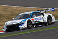 メーカーテスト: Epson NSX CONCEPT-GT gt-mt-suzuka-64