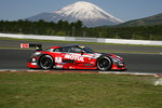 gt-r2-p-1-fuji