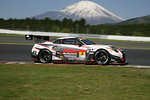 gt-r2-p-3-fuji