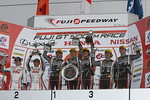 gt-rd2-r-podium-300