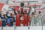 gt-rd2-r-podium-500