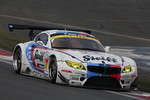 公式練習: GT300クラス3位のヨルグ・ミューラー/荒聖治組(Studie BMW Z4) gt-rd4-p-7