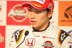 gt-rd4-q-pc-kobayashi