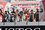 gt-rd4-r-podium-3001