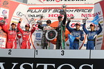 gt-rd4-r-podium-5001