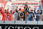 gt-rd4-r-podium-5001