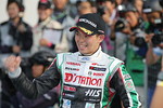 gt-rd4-r-sasaki1