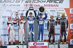 gt-rd6-r-podium-300
