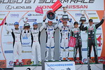 gt-rd6-r-podium-500