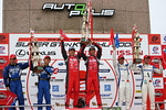 gt-rd7-r-podium-500