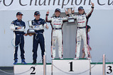 scr-rd5-podium-c11