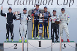 scr-rd5-podium-c21