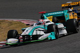 オープニングラップ: 優勝は中嶋一貴(PETRONAS TEAM TOM\'S) sf-ol-1b