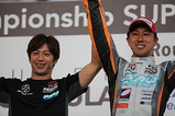sf-rd2-r-podium-tachikawa-ishiura