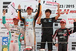 sf-rd4-r-podium-2