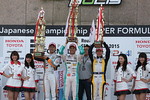 sf-rd5-r-podium