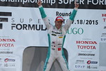sf-rd6-r-podium-winner