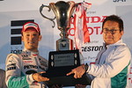 sf-rd7-r2-podium-kazuki-tachi