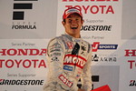 sf-rd7-r2-podium-yamamoto