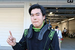 sfjs-rd6-hiraki-champion