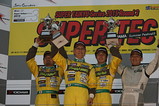 st-rd3-r-podium-st1