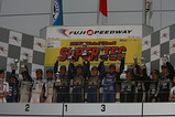 st-rd3-r-podium-st2