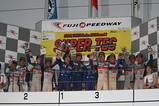 st-rd3-r-podium-st3