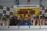 st-rd3-r-podium-st4