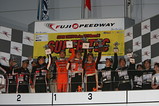 st-rd3-r-podium-st5